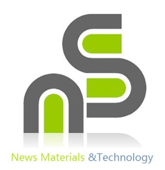 Product - Shanghai News Materials and Technology Co., Ltd. - China