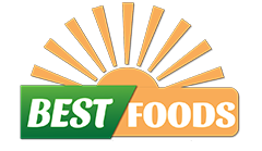 Product – product photo, Chicken Meat products found from trusted suppliers, wholesalers, manufacturers & exporters Listing
