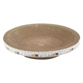 Cat Scratching Deterrent Pet Product Keep Furniture Safe with Fun Scratchers - Hefei Fengkun Intelligent Technology Co., Ltd - China