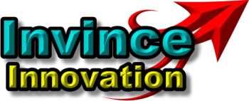 Product - Invince Innovation - China