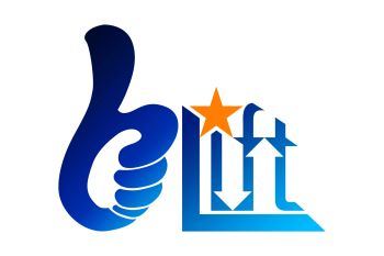 Product - SHANDONG BELIFT MACHINERY CO., LTD. - China