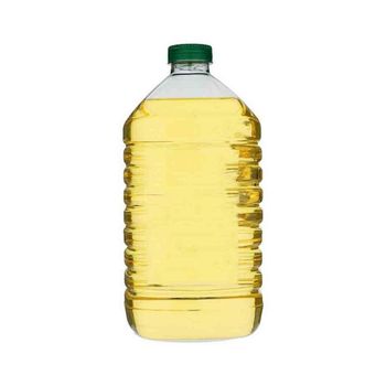 High Quality Refined Cooking Oil Plant Based Edible Oil Neutral Flavor Stable Quality for Frying and Cooking - PILOTEXPORT IMPORT AND EXPORT LTD - South Africa