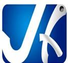 Product - Qingdao Jiahexin Steel Co., Ltd. - China