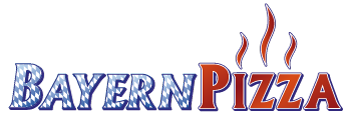Product from BAYERNPIZZA Product – product photo, Other Frozen Shellfish products found from trusted suppliers, wholesalers, manufacturers & exporters Listing