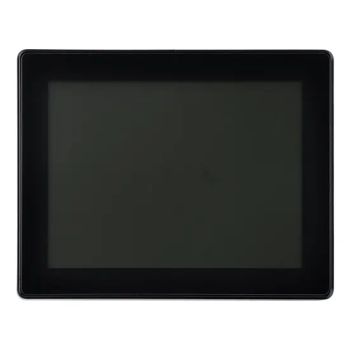 Cjtouch 12.1'' Embedded Touch Screen Computer with CPU I3/I5/I7 - Dongguan Cjtouch Electronic Co., Ltd. - China