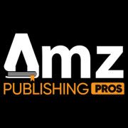 Product - AMZ Publishing Pros - United States