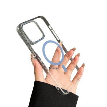 for Apple 17/16/15/13 Anti-Drop Shell Mobile Phone Case iPhone 14PRO - Lu'an Woma Import and Export Co., Ltd. - China