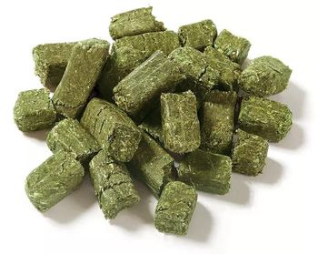 Wholesale Alfalfa Hay Animal Feeding Stuff Alfalfa, hay/alfalfa hay pellets Timothy Hay/ Alfalfa in Bales Best Super Top Quality alfafa hay | Alfalfa Hay Pellet for Animal Feed - MFD AGRICULTURE LTD - United Kingdom