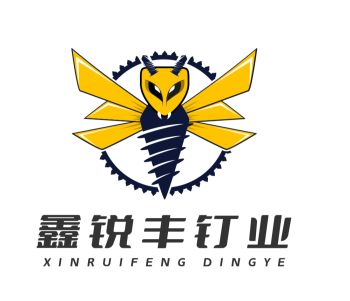 Product - Tianjin Xinruifeng Fastener Manufacturing Co., Ltd - China