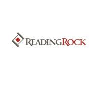 Product - Reading Rock, Inc. - United States