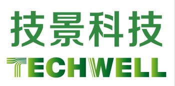 Product - Shanghai Craftmeter Control Technology Co., Ltd. - China