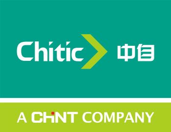 Product - Zhejiang Chitic Control Engineering Co., Ltd. - China
