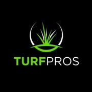 Product - Turf Pros - United States