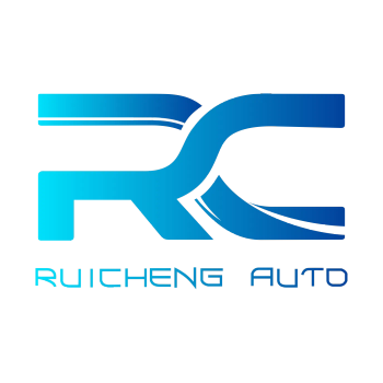 Product - Chengdu Ruicheng Automobile Service Co., Ltd. - China