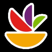 Product - Giant Food - CLOSED - United States