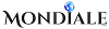 Product from MONDIALE S.R.O. Product – product photo, Energy Drink Concentrate products found from trusted suppliers, wholesalers, manufacturers & exporters Listing