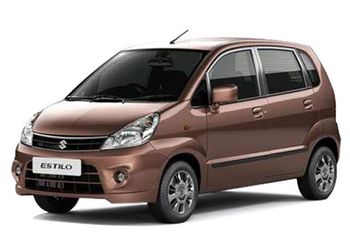 Airport Pick And Drop Service Area Delhi Ncr Available Vehicle Models Zen Estilo/indica, Toyota Innova Seater Capacity 3-4 Seats For Zen Estilo/indica, 6-7 Seats For Toyota - Apni Taxi Service - India