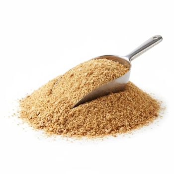 Rice Bran - Lawana and Sons Supplies - South Africa