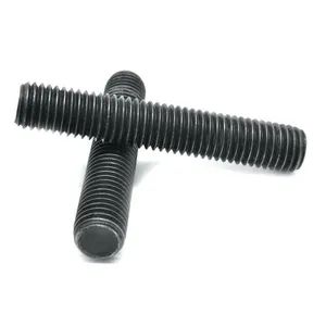 DIN975 B7 B16 Stud Bolts / Steel Threaded Rod - Changzhou Kya Trading Co., Ltd. - China