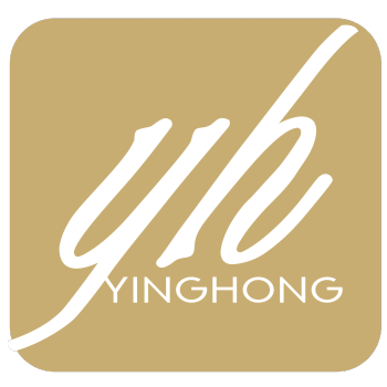 Product - Heshan City Yinghong Metal Products Co., Ltd. - China