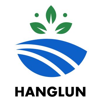 Product - Zibo Hanglun Plastic Products Co., Ltd. - China