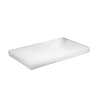 hard paraffin wax candle wax White Paraffin Wax Blocks for sale - BMU TRADING GMBH - Germany