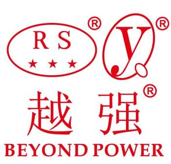 Product – product photo, Hydrogenated Castor Oil products found from trusted suppliers, wholesalers, manufacturers & exporters Listing