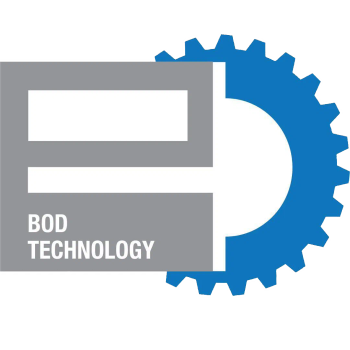 Product from Beijing BOD Technology Co., Ltd. Product - Beijing BOD Technology Co., Ltd. - China