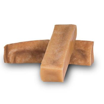 Yak Chew 100% Natural, long lasting wholwsale supply - Almighty Overseas Nepal Pvt Ltd - Nepal