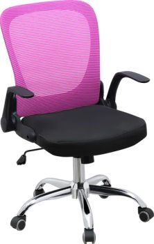 Furniture Can Be Customized, Children's Study Chairs, Lifts, Backrests, Home Chairs, Ergonomic Mesh Office Chairs - TIANJIN CHRCASE FURNITURE TECHNOLOGY DEVELOPMENT CO., LTD. - China