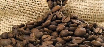 Product – product photo, Roasted Robusta Coffee Beans products found from trusted suppliers, wholesalers, manufacturers & exporters Listing