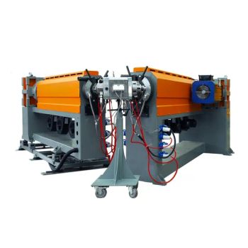 Jly-Sj-G70X25 High-Quality Double Layer Cable Wire Co-Extrusion Machine - Jinlongying Electrical Technology Co., Ltd. - China