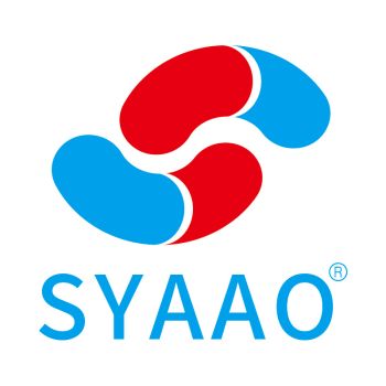 Product - Shandong Syaao Biotechnology Co., Ltd - China