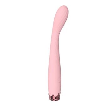 Sex Breast Massager G Spot Stimulator Clit Vibrator for Women - Xiamen Zhiqu Cube Technology Co., Ltd. - China