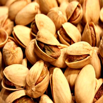 Wholesale price RAW pistachio nuts Fiber 6.1 G Fats 48.5 G Iron 6.7 Mg Zinc 1.3 Mg Style Dried Sodium 6.0 Mg Copper 0.81 Mg - KOFONS BUSINESS SOLUTIONS PTY LTD - South Africa