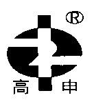 Product - Jiangsu Gostern Rigging Co., Ltd. - China