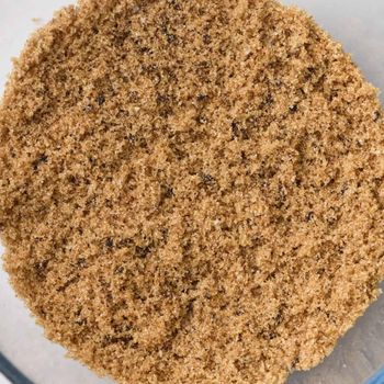 Premium Brown Sugar Natural Brown Sugar With 100% Pure Ingredients Ideal For Industrial Baking And Food Processing - malter group - Tanzania