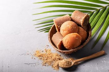 PREMIUM NATURAL BROWN PALM SUGAR for WHOLESALE 100% NATURAL FROM SOUTH AFRICA 2024 - BF GLOBAL TRADING (PTY) LTD - South Africa