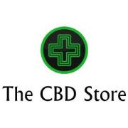 Product from The CBD Store Product - The CBD Store - United States