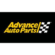 Product - Advance Auto Parts - United States