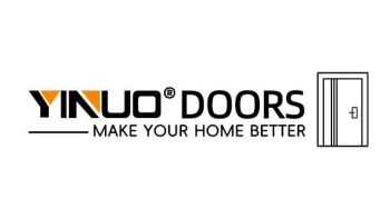 Product - Jinhua Yinuo Door Industry Co., Ltd - China