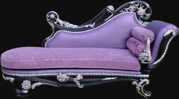 White Metal Handicraft Craft Type Handicraft Color White Metal Silver Material Hand Craft White Metal Features Carved Furniture, Meena Chowkey, Meena Temple, Meena Boxes, Meena Jhullas, Sofa Set, Temple - S.P. Handicraft - India