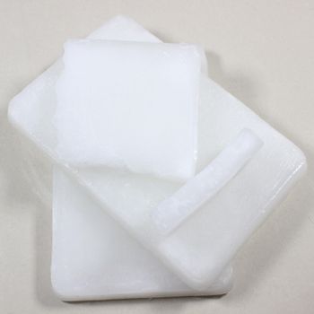 Purity Wax Material Selection With Semi Refined Paraffin Wax 56/58 From Verified Origin from malter group Purity Wax Material Selection With Semi Refined Paraffin Wax 56/58 From Verified Origin - malter group - Tanzania