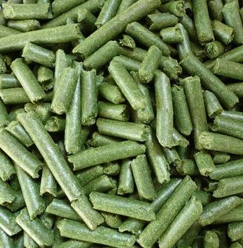 Alfafa Hay Animal Feeding Stuff Alfalfa, hay/alfalfa hay pellets Alfalfa Hay for Animal Feeding /alfalfa hay pellets /Timothy Hay in Bales Animal Feed Grade Top Quality Alfalfa Hay Pellets For Sale Alfalfa Hay Pellets Good Prices - MFD AGRICULTURE LTD - United Kingdom