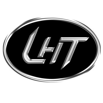 Product - Xiamen Longhuitong Automobile Technology Co., Ltd. - China
