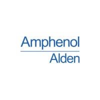 Amphenol Alden Products Mexico Sa De Cv