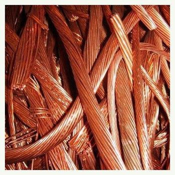 Copper Cable Scrap Copper Scrap/PVC Copper Wire Scrap Super High quality Copper Wire Scrap 99.9%/Millberry Copper Scrap 99.99% Copper Scrap Copper Mill-berry Wire Scrap Scrap Copper Wire from MFD AGRICULTURE LTD Copper Cable Scrap Copper Scrap/PVC Copper Wire Scrap Super High quality Copper Wire Scrap 99.9%/Millberry Copper Scrap 99.99% Copper Scrap Copper Mill-berry Wire Scrap Scrap Copper Wire - MFD AGRICULTURE LTD - United Kingdom