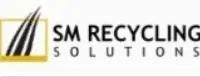 Product -  SM Recycling Solutions Pty Ltd  - Australia