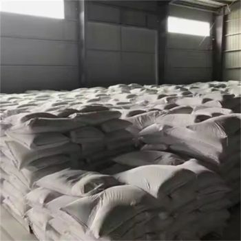 High Purity Industrial Grade Low Cost Calcium Oxide CAS 1305 78 8 - Hebei Kend Technology Co., Ltd. - China