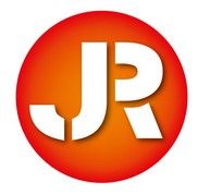 Product - Nantong Jinrui Metal Products Co., Ltd. - China